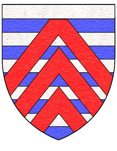 LA ROCHEFOUCAULD.jpg